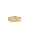 Women Burning Torch Rings | Mark Anthony Ring 18Kt Gold