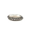 Women Burning Torch Rings | Silver Bimo Ring Sterling