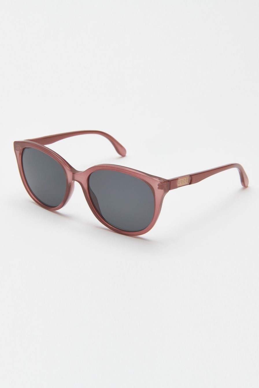 Women Burning Torch Sunglasses | Vintage Gucci Sunglasses, Pink