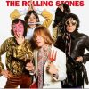 Home Burning Torch | Rolling Stones-Reuel Golden