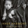 Home Burning Torch | Inner Harmony: Living In Balance