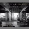 Home Burning Torch | Julius Shulman Los Angeles Mlt